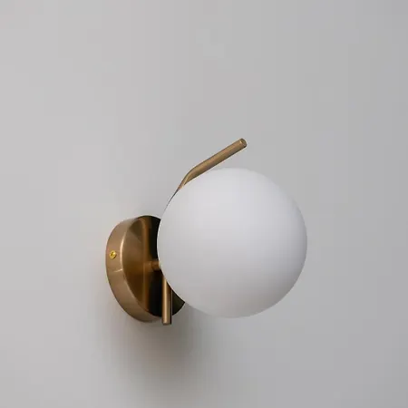 - Augustianska 1 - Kazimierz