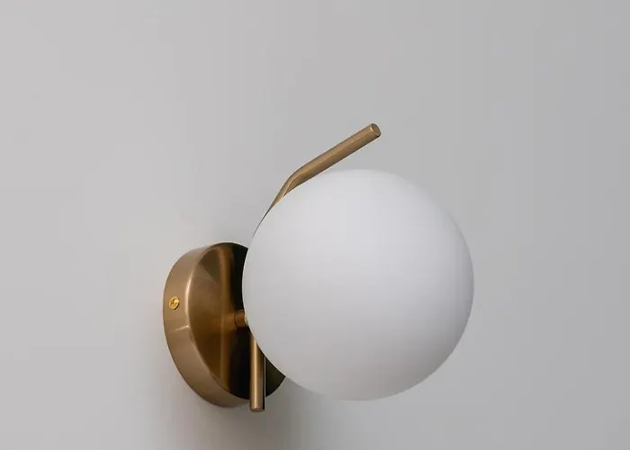 - Augustianska 1 - Kazimierz