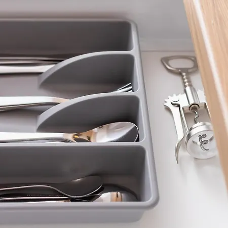 Διαμέρισμα - Augustianska 1 - Kazimierz